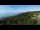 Webcam in Chaumont-de-Pury, 7.8 mi away