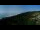 Webcam in Chaumont-de-Pury, 5.8 mi away