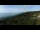 Webcam in Chaumont-de-Pury, 4.4 km entfernt