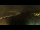 Webcam in Chaumont-de-Pury, 5.8 mi away