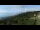 Webcam in Chaumont-de-Pury, 5.8 mi away