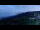 Webcam in Chaumont-de-Pury, 16.1 km