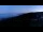 Webcam in Chaumont-de-Pury, 14.2 km