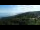 Webcam in Chaumont-de-Pury, 12.7 km