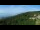 Webcam in Chaumont-de-Pury, 11.7 km
