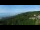 Webcam in Chaumont-de-Pury, 14.2 km