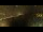 Webcam in Chaumont-de-Pury, 12.7 km