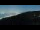 Webcam in Chaumont-de-Pury, 5.8 mi away