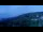 Webcam in Chaumont-de-Pury, 16.1 km