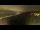 Webcam in Chaumont-de-Pury, 5.8 mi away