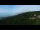 Webcam in Chaumont-de-Pury, 15.1 km