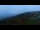 Webcam in Chaumont-de-Pury, 2.8 km