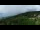 Webcam in Chaumont-de-Pury, 1.4 mi away