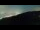 Webcam in Chaumont-de-Pury, 1.6 mi away