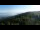 Webcam in Chaumont-de-Pury, 15.7 km entfernt