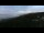Webcam in Chaumont-de-Pury, 15.1 km