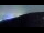 Webcam in Chaumont-de-Pury, 6.2 mi away