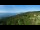 Webcam in Chaumont-de-Pury, 5.8 mi away