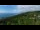 Webcam in Chaumont-de-Pury, 7.8 mi away