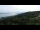 Webcam in Chaumont-de-Pury, 16.3 km