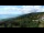 Webcam in Chaumont-de-Pury, 5.8 mi away