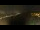 Webcam in Chaumont-de-Pury, 5.8 mi away