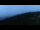 Webcam in Chaumont-de-Pury, 2.8 km entfernt