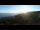 Webcam in Chaumont-de-Pury, 20.3 km