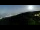 Webcam in Chaumont-de-Pury, 6.2 mi away