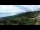 Webcam in Chaumont-de-Pury, 4.5 mi away