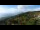 Webcam in Chaumont-de-Pury, 7.8 mi away