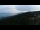 Webcam in Chaumont-de-Pury, 5.8 mi away