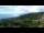 Webcam in Chaumont-de-Pury, 11.7 km