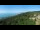 Webcam in Chaumont-de-Pury, 5.8 mi away