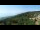 Webcam in Chaumont-de-Pury, 15.6 km entfernt
