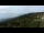 Webcam in Chaumont-de-Pury, 5.8 mi away