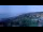 Webcam in Chaumont-de-Pury, 15.7 km entfernt