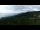 Webcam in Chaumont-de-Pury, 5.8 mi away