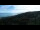 Webcam in Chaumont-de-Pury, 20.3 km