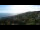 Webcam in Chaumont-de-Pury, 13 km