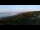 Webcam in Chaumont-de-Pury, 2.8 km entfernt