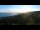 Webcam in Chaumont-de-Pury, 2.8 km
