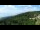 Webcam in Chaumont-de-Pury, 5.8 mi away