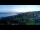 Webcam in Chaumont-de-Pury, 2.8 km