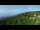 Webcam in Chaumont-de-Pury, 15.1 km