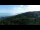Webcam in Chaumont-de-Pury, 6.3 mi away