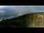 Webcam in Chaumont-de-Pury, 2.8 km