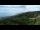 Webcam in Chaumont-de-Pury, 7.8 mi away