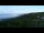 Webcam in Chaumont-de-Pury, 2.8 km
