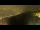 Webcam in Chaumont-de-Pury, 8.5 km